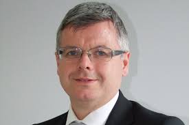 Roundtable: Delivering successful local government reorganisation