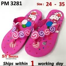 SY Shoes- ORIPE EVA Mules Shoes/ Clogs Sandals/Adult Sandals (PM 735)/201
