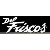 Maybe you would like to learn more about one of these? Del Frisco S Coupons Specials July 2021