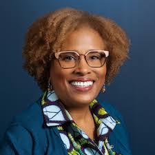 Christine Schenk's Instagram, Twitter & Facebook