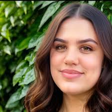 Jackanow Suicide Awareness Scholarship