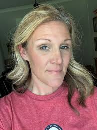 Happy Friday!!! Here is a quick video of my putting