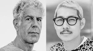 Claudia Bellini (@_FoodLiteracy)