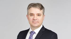 Dr. Melvin Haller, MD, Ophthalmology