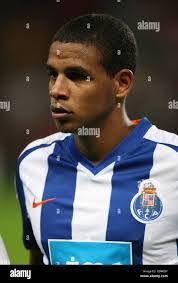 Ben Porto's Instagram, Twitter & Facebook