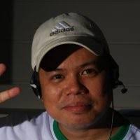 30+ "Randy Castro" profiles