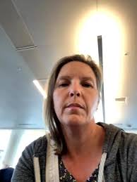 Petition · BCBS and Anthem