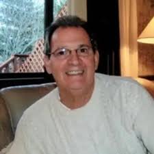 Obituary information for Frank Giaimo