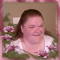 Phyllis Michaels's Instagram, Twitter & Facebook