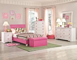 Pin Di Girls Rooms