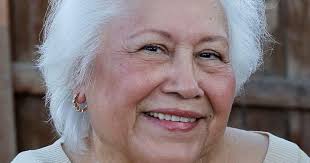 Esther Delgado Quesada