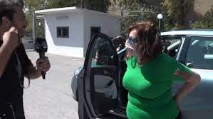 Μεζονέτα προς πώληση καστρί (νέα ερυθραία). H Sofia Moytidoy Dinei Nea Apanthsh Gia Ton Xarh Rwma Kai To Kafe Ths Xaras Zappit