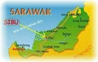 Jelajahi budaya unik dari suku suku tersembunyi di hutan papua. T1 Sungai Dan Tasik Utama Di Malaysia Quiz Quizizz