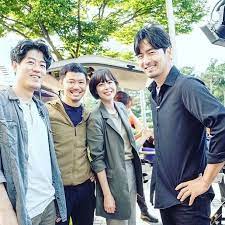 Kdramas Voice 1 2 Info Review Which One Is Better Lee Jin Wook Korean Actors Voice Kdrama