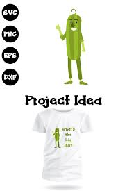 Download Pin On Creative Fabrica Fonts Crafts Diy Yellowimages Mockups