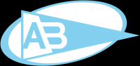 Si los derechos de autor de cualquier imagen png le pertenecen, ¡contáctenos y lo eliminaremos! Pro Aviron Bayonnais Rugby Pro D2 Score N Co