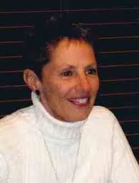 PCN Flight West: June 2013