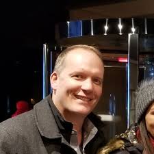 Kirby and Stephanie Sims