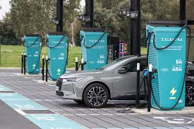 Sofie mills onlyfans i booked Nicole after spending days