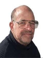 Top Rated West Hollywood, CA Consumer Protection Lawyers