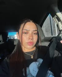 amy corrales (@amycorraless) • Instagram photos and videos