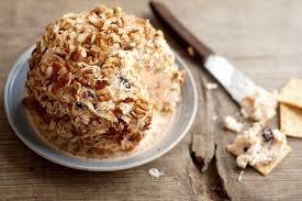 Favorite Cheese Ball Cheese Ball Recipes Favorite Cheese Ball Recipe Cheese Ball