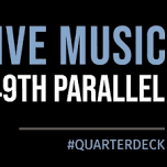 Quarterdeck Resort