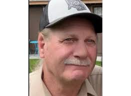 Ronald E. Hanson Obituary (2024)