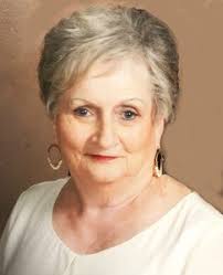 Mary Melvin Obituary (1935