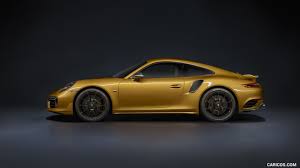 Porsche 911 Turbo S Wallpapers Top Free Porsche 911 Turbo S Backgrounds Wallpaperaccess