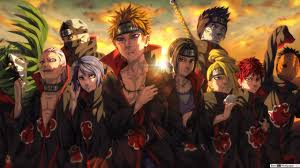 We did not find results for: Anime Wallpaper For Laptop 1920x1080 Download Hd Wallpaper Wallpapertip