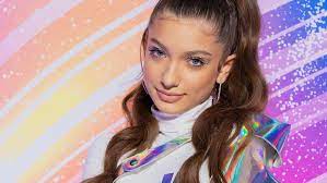 Viki gabor's net worth and earnings in 2021. Viki Gabor W Cotynato W Ukryciu Spiewam Sprawdz Polsat Pl