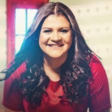 Raquel Sousa's Instagram, Twitter & Facebook