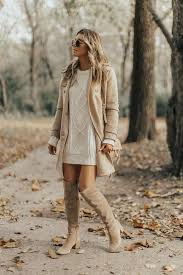 Over the knee studded heel boots. Amazon Thanksgiving Outfit Ideas Amazon Ideas Outfit Thanksgiving Simple Fall Outfits Thanksgiving Outfit Women Fall Outfits Women