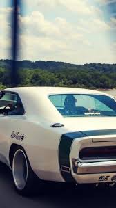 Maybe you would like to learn more about one of these? 1970 Dodge Charger Hd Wallpaper Iphone 5 5s Ipod Hd Wallpaper Wallpapers Net