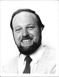 Garry J. Sharpe Obituary (2024)