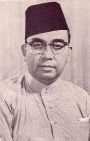 Majlis peperiksaan malaysia (mpm) yang ditubuhkan pada 1 februari 1980 di bawah akta majlis peperiksaan malaysia akta 225 ialah majlis perasmian penubuhan mpm telah disempurnakan oleh menteri pelajaran malaysia pada ketika itu, iaitu yb dato' musa bin hitam pada 22 april 1980. Abdul Razak Hussein Wikipedia