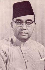 (redirected from tun abdul razak). Abdul Razak Hussein Wikipedia