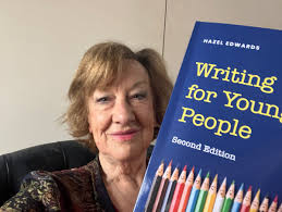 Amba Press (@amba_press)