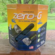 Teknor apex zero g rv & marine hose. Zeroghose Instagram Posts Gramho Com