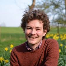 Institutions & Staff