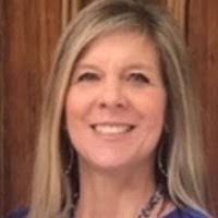 Abby Waller's Instagram, Twitter & Facebook