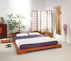 Check spelling or type a new query. Modern But Simple Japanese Styled Bedroom Design Ideas 11 Zyhomy Japanese Style Bedroom Japanese Bedroom Japanese Bed Frame