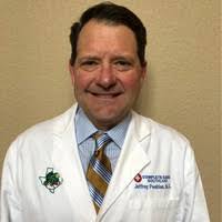 Jeff Peebles's Instagram, Twitter & Facebook