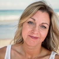 300+ "Cassell" profiles