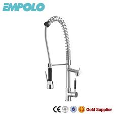 Ein wasserhahn ist eine regulierbare auslaufarmatur für wasser, zum beispiel für trinkwasser. China Moderne Flexible Schlauch Kuche Wasserhahn Kuche Waschbecken Mixer Mit Schwenk Auslauf Buy Schlauch Fur Kuchenarmatur Wasserhahn Verlangerungsschlauch Kuchenarmatur Mit Schwenkbarem Auslauf Product On Alibaba Com