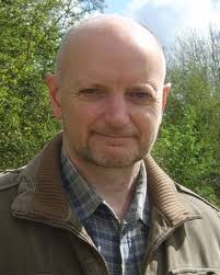 Find the Best Male Therapists and Psychologists in Ceredigion