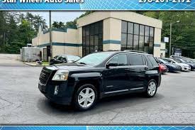 Image result for Carbon Black 2012 Terrain