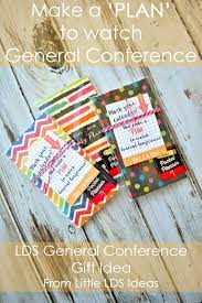 A list of hundreds of lds activity ideas. 500 Little Lds Ideas Lds Relief Society Primary Lessons