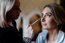 A Jewel-toned Winter Wedding